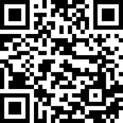 Image generated from a QR block