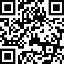 Image generated from a QR block