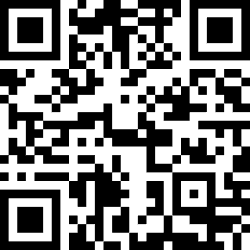 Image generated from a QR block