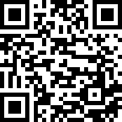 Image generated from a QR block