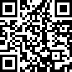 Image generated from a QR block