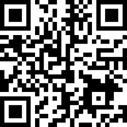 Image generated from a QR block