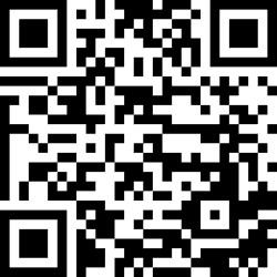 Image generated from a QR block