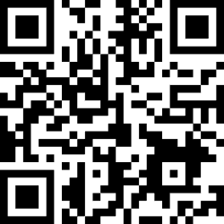 Image generated from a QR block