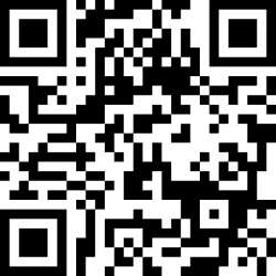 Image generated from a QR block