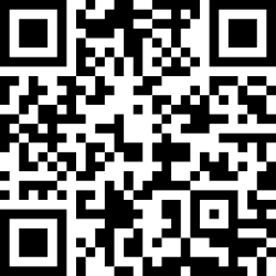 Image generated from a QR block