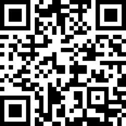 Image generated from a QR block