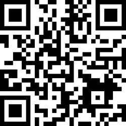 Image generated from a QR block