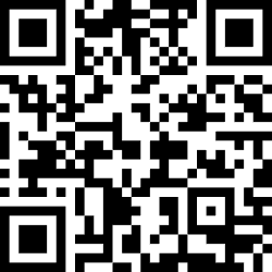 Image generated from a QR block