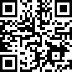 Image generated from a QR block
