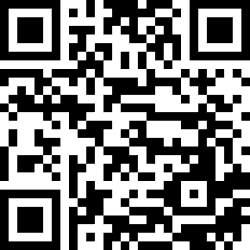 Image generated from a QR block