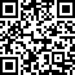 Image generated from a QR block