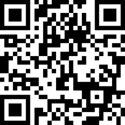Image generated from a QR block