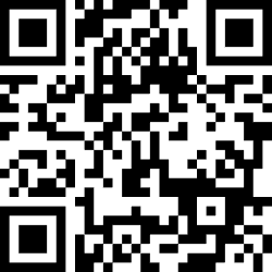 Image generated from a QR block