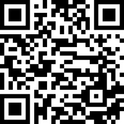 Изображение — Image generated from a QR block Image generated from a QR block