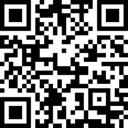 Image generated from a QR block