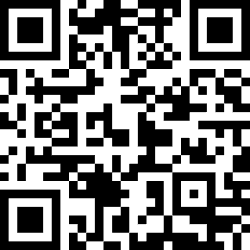 Image generated from a QR block