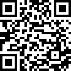 Image generated from a QR block