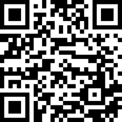 Image generated from a QR block
