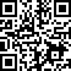 Image generated from a QR block
