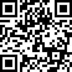 Image generated from a QR block