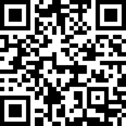 Image generated from a QR block