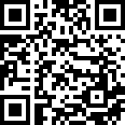 Image generated from a QR block