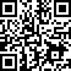 Image generated from a QR block