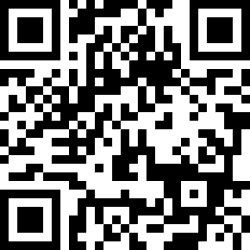 Image generated from a QR block