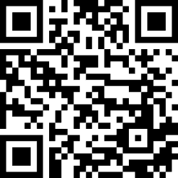 Image generated from a QR block