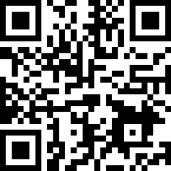 Image generated from a QR block
