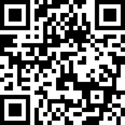 Image generated from a QR block