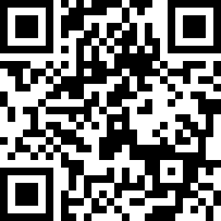Image generated from a QR block