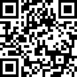 Image generated from a QR block