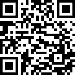 Image generated from a QR block