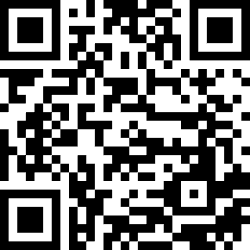 Image generated from a QR block