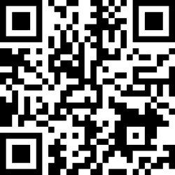 Image generated from a QR block