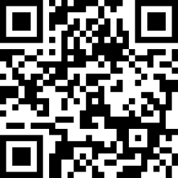 Image generated from a QR block