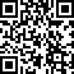 Image generated from a QR block