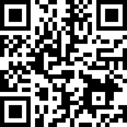 Image generated from a QR block