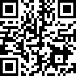 Image generated from a QR block