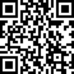 Image generated from a QR block