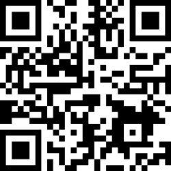 Image generated from a QR block