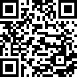 Image generated from a QR block