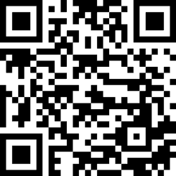 Image generated from a QR block