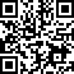 Image generated from a QR block