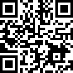 Image generated from a QR block