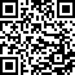Изображение — Image generated from a QR block Image generated from a QR block