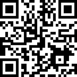 Image generated from a QR block