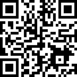 Image generated from a QR block